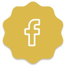 Jericho_FFC