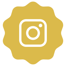 Jericho_FFC