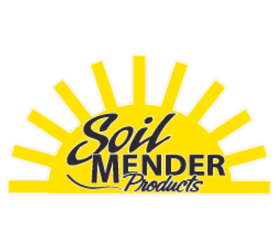 Soil Mender