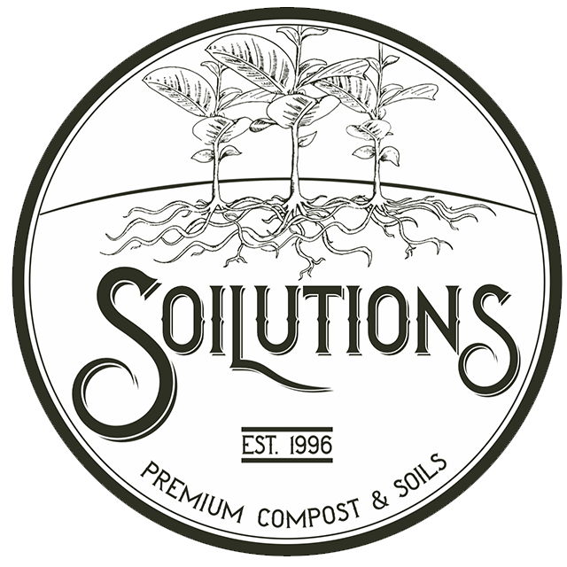 Soilutions