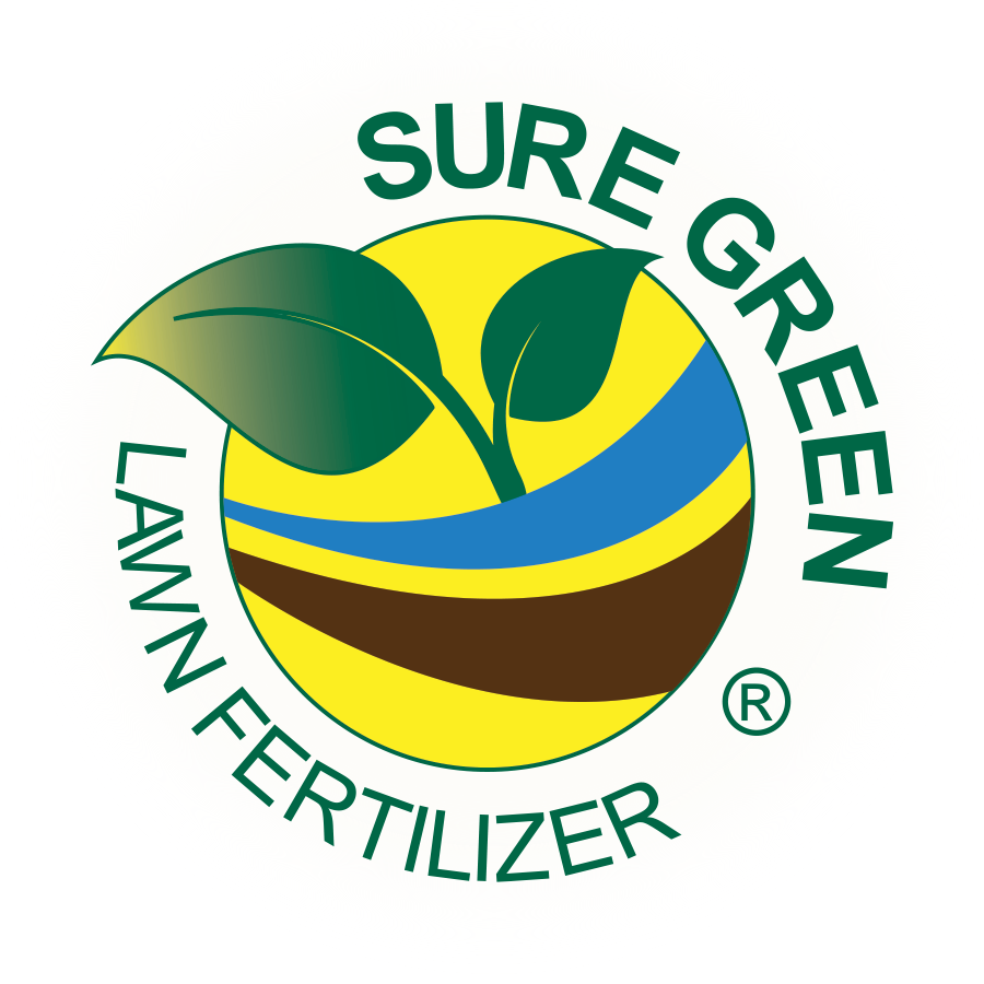 Sure Green