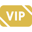 Jericho Rewards Program